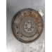 117R025 Flexplate From 2011 Ford Taurus 3.5 7T4P6375AD 117R025 Flexplate From 2011 Ford Taurus 3.5 7T4P6375AD